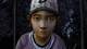 Clementine TWDG S2