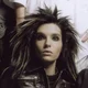 BILL KAULITZ 
