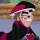 Bradley Uppercrust