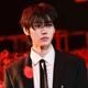 Park Sunghoon