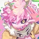Mira Ashido