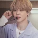 jimin park