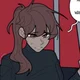 Sbg roleplay