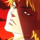 DIO Brando