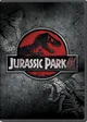 Jurassic Park 3 