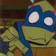 Leonardo