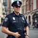 Police Officer