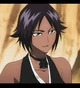 Yoruichi Shihôuin 