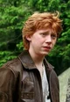 Ron Weasley