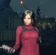 Ada Wong 