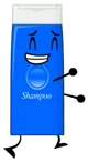 Shampoo
