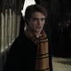 Cedric Diggory