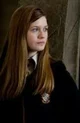 Ginny Wesley 
