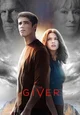 The Giver RP