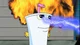 Master Shake