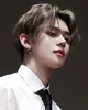 Choi yeonjun