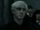 Draco Malfoy 