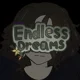 Endless Dreams