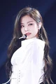 Kim Jennie