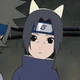Young Itachi