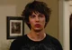 Rodrick Heffley