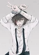 Dazai