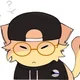 cat jard