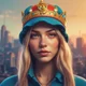 Kinga 