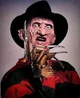 Freddy Krueger