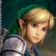 Link