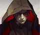 Alien leader Leon 
