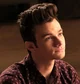 Kurt Hummel