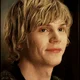 TATE LANGDON