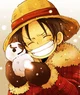 Luffy