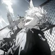 Satoru Gojo 