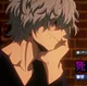 01 TOMURA SHIGARAKI
