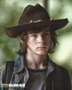 Carl Grimes 