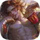 McDonald