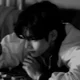 Taehyung 
