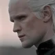 Daemon Targaryen