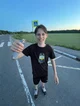Данечка