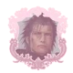 002 FF7 ZACK FAIR