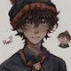 stan marsh