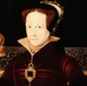 Mary Tudor 