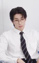 Wonwoo