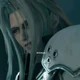 Sephiroth