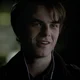 Kol Mikaelson