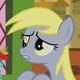 Derpy
