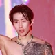 Jay Park