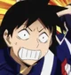 Hanta Sero